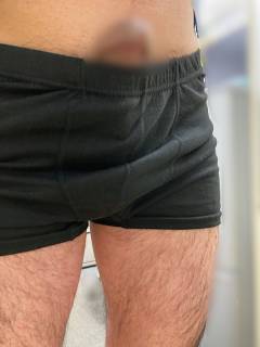 789031.jpg (105KB)