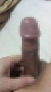 789039.jpg (64KB)