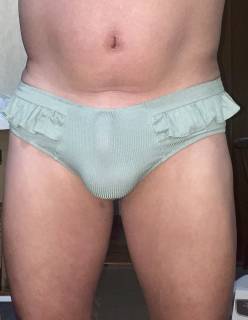 789073.jpg (377KB)