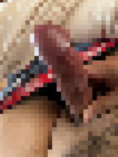 789100.jpg (328KB)