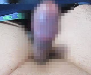 789107.jpg (53KB)