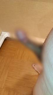 789274.jpg (54KB)
