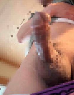 789299.jpg (71KB)