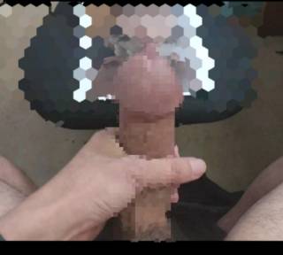789316.jpg (55KB)