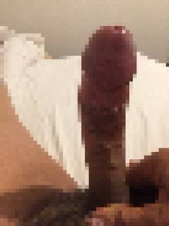 789327.png (51KB)