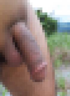 789332.jpg (37KB)