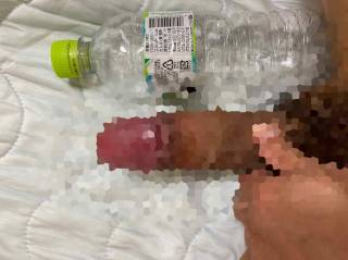 789350.jpg (276KB)