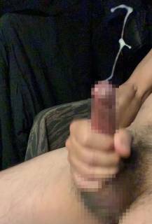 789351.jpg (42KB)