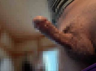 789375.jpg (65KB)