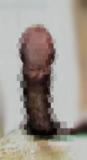 789412.jpg (442KB)