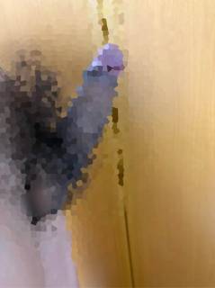 789444.jpg (301KB)