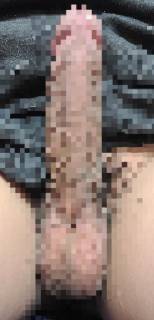 789496.jpg (438KB)