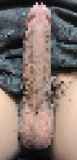 789496.jpg
(8KB)