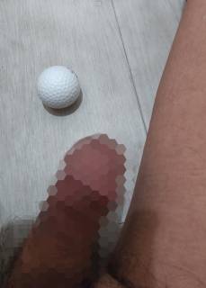 789521.jpg (98KB)