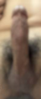 789537.jpg (40KB)