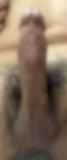 789537.jpg
(10KB)