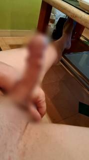 789553.jpg (76KB)