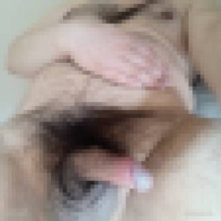 789570.jpg (31KB)