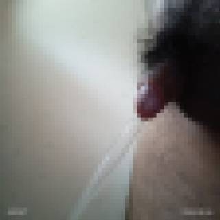 789579.jpg (29KB)