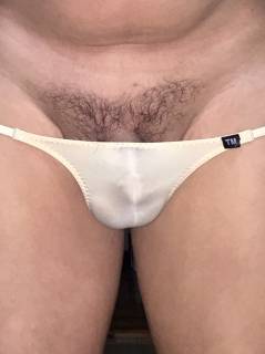 789617.jpg (159KB)