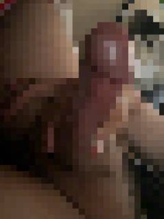 789737.jpg (246KB)