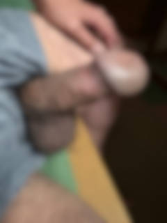 789739.jpg (38KB)