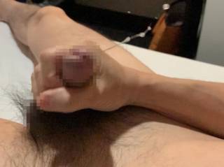 789818.jpg (46KB)