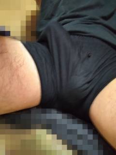 789882.jpg (51KB)