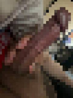 789909.jpg (276KB)