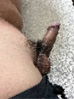 789913.jpg (221KB)