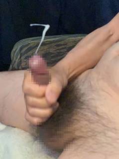 789916.jpg (51KB)