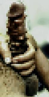 789920.jpg (230KB)