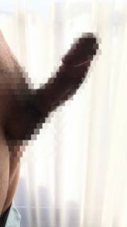 789928.jpg (458KB)