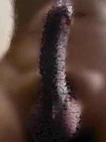 789988.jpg (9KB)
