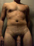 790011.jpg
(17KB)