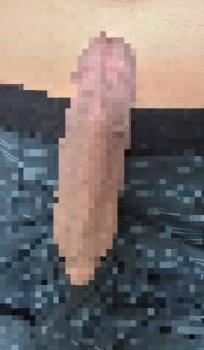 790013.jpg (268KB)