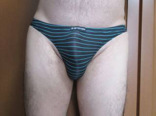 790040.jpg (59KB)