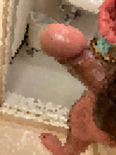 790042.jpg (78KB)