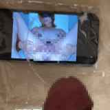 790087.jpg
(10KB)