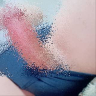 790101.jpg (188KB)