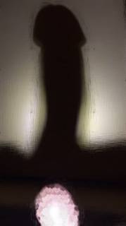 790102.jpg (10KB)