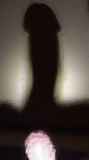 790102.jpg
(3KB)