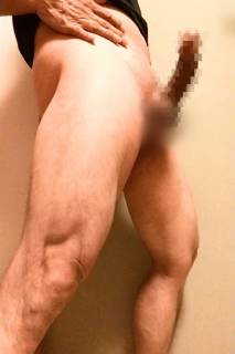 790103.jpg (367KB)