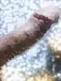 790187.jpg
(6KB)