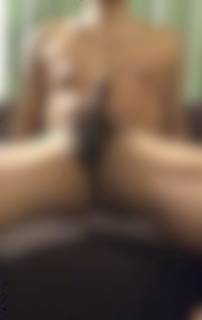 790192.jpg (24KB)