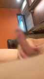 790223.jpg
(5KB)