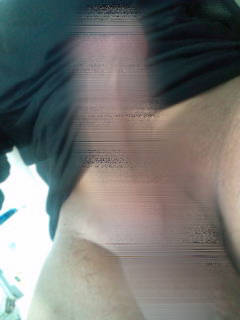 790286.jpg (240KB)