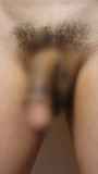 790410.jpg
(5KB)