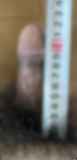 790439.jpg
(12KB)