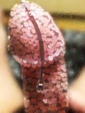 790488.jpg (10KB)